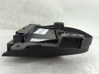 2013-2016 Buick Encore Radio AM FM Cd Player Receiver Replacement P/N:95383984 A2C90233800 Fits Fits 2013 2014 2015 2016 OEM