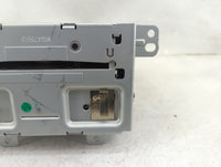 2013-2014 Buick Encore Radio AM FM Cd Player Receiver Replacement P/N:23184129 GA-130-COLR-NS, ACJ-GA-130-COLR Fits Fits 201