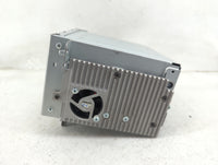 2013-2014 Buick Encore Radio AM FM Cd Player Receiver Replacement P/N:23184129 GA-130-COLR-NS, ACJ-GA-130-COLR Fits Fits 201