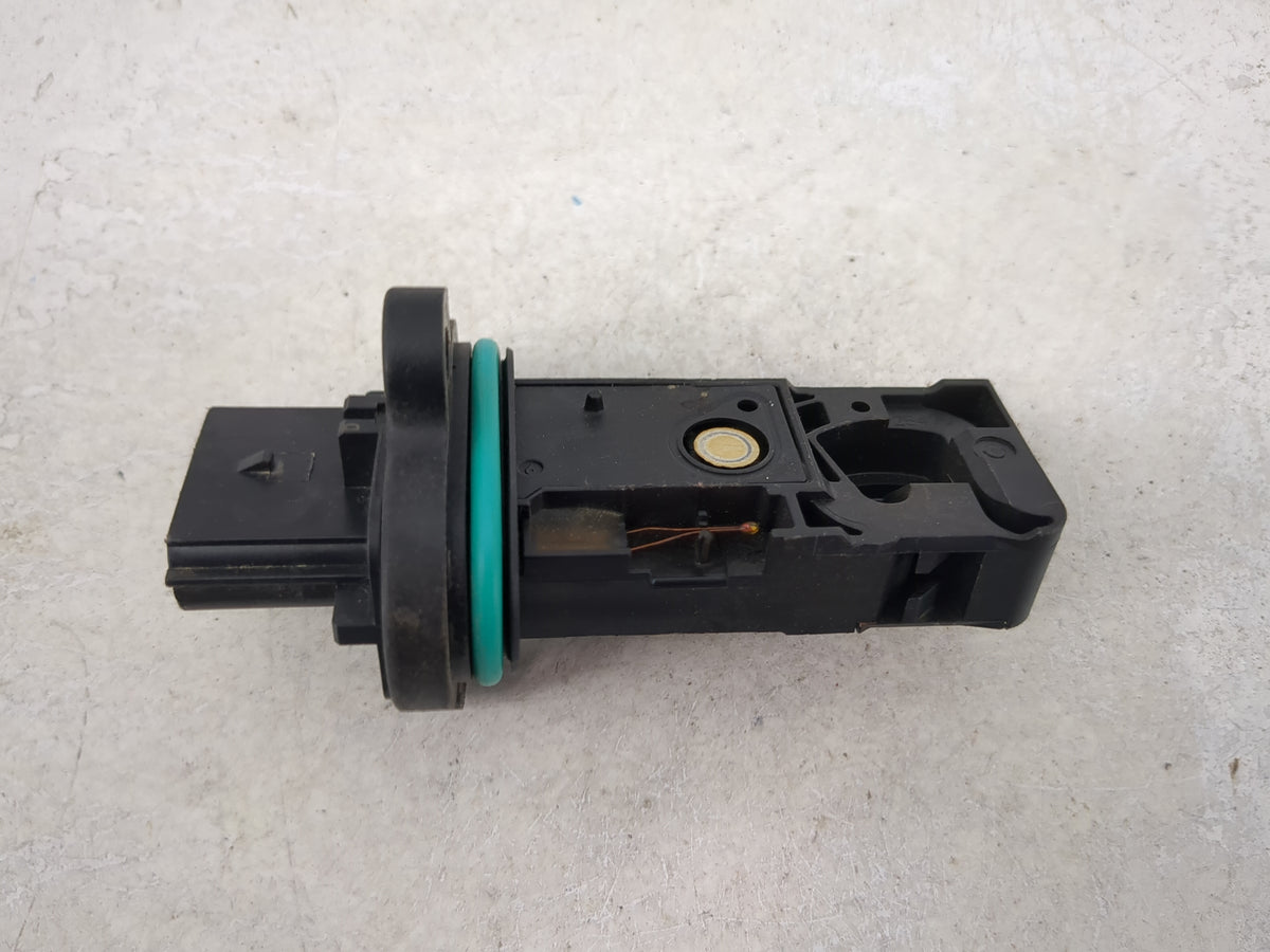 2013-2021 Buick Encore Mass Air Flow Meter Maf 1485688 - Oemusedautoparts1.com