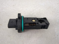 2013-2021 Buick Encore Mass Air Flow Meter Maf 1485688 - Oemusedautoparts1.com