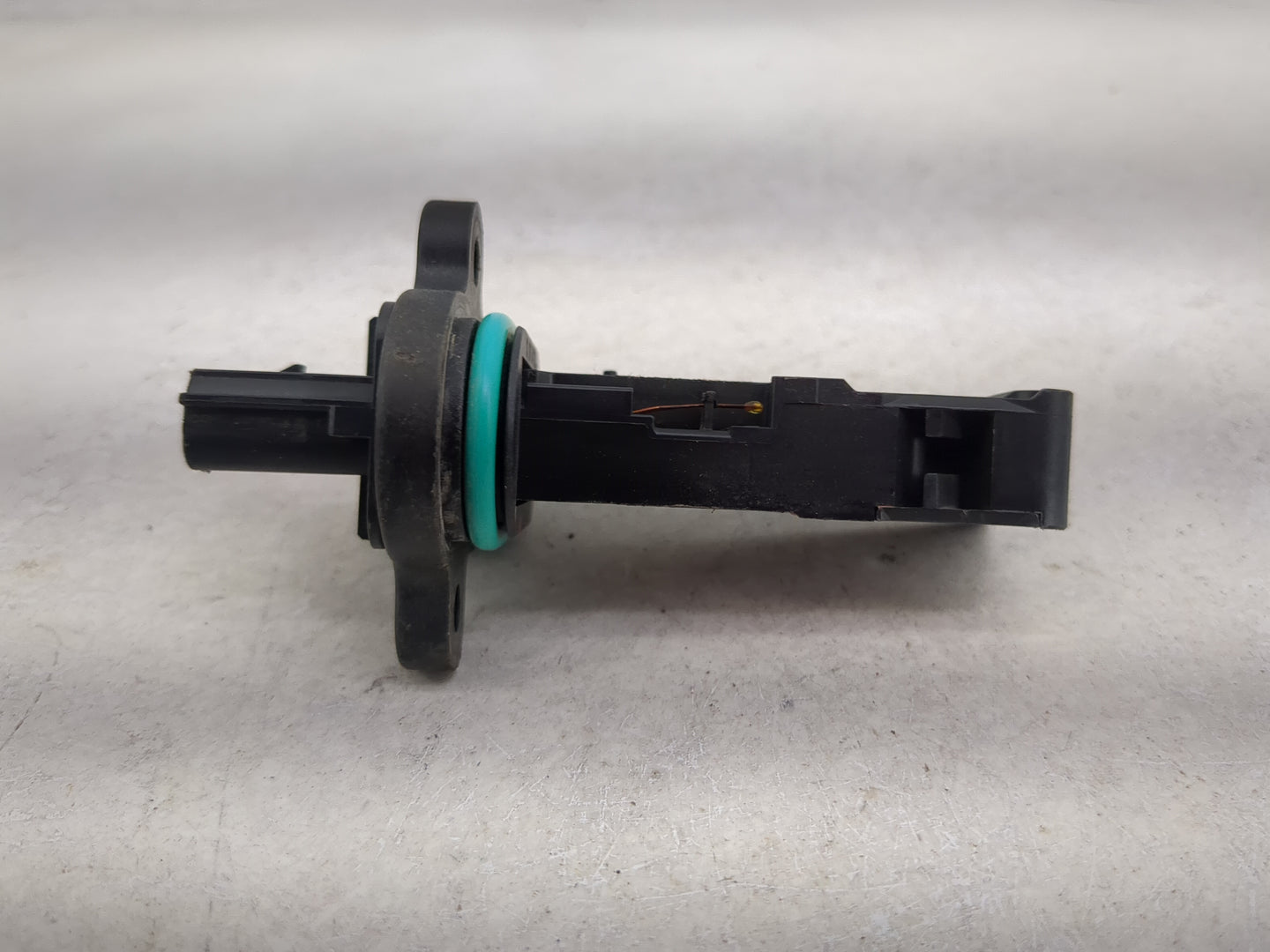2013-2021 Buick Encore Mass Air Flow Meter Maf 1485688 - Oemusedautoparts1.com