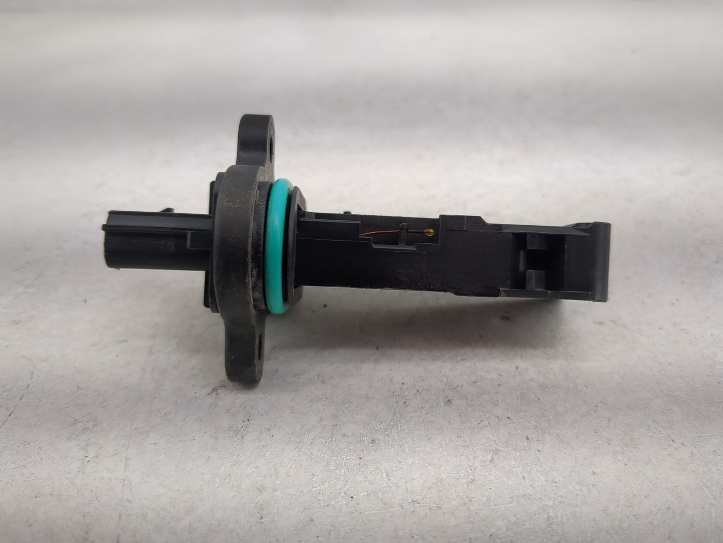 2013-2021 Buick Encore Mass Air Flow Meter Maf 1485688 - Oemusedautoparts1.com