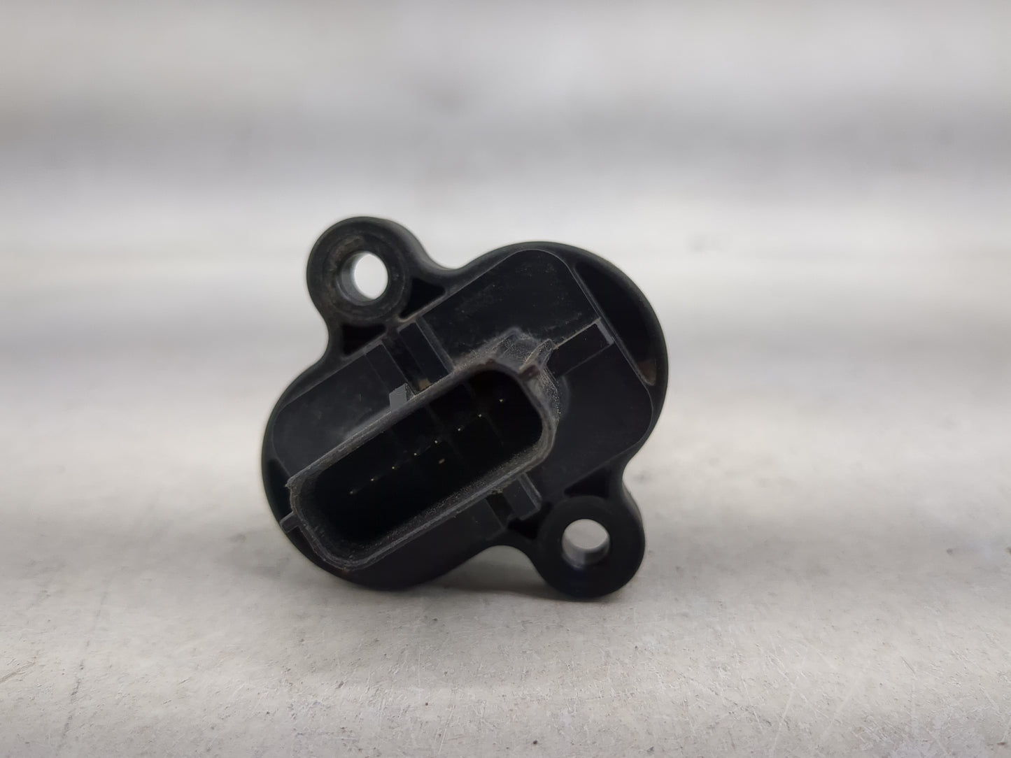 2013-2021 Buick Encore Mass Air Flow Meter Maf 1485688 - Oemusedautoparts1.com