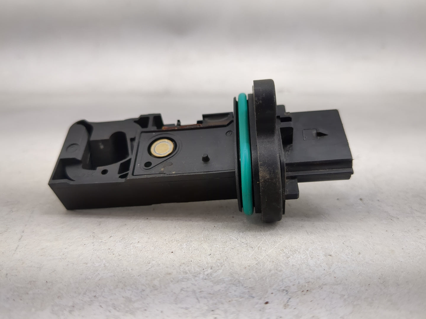 2013-2021 Buick Encore Mass Air Flow Meter Maf 1485688 - Oemusedautoparts1.com