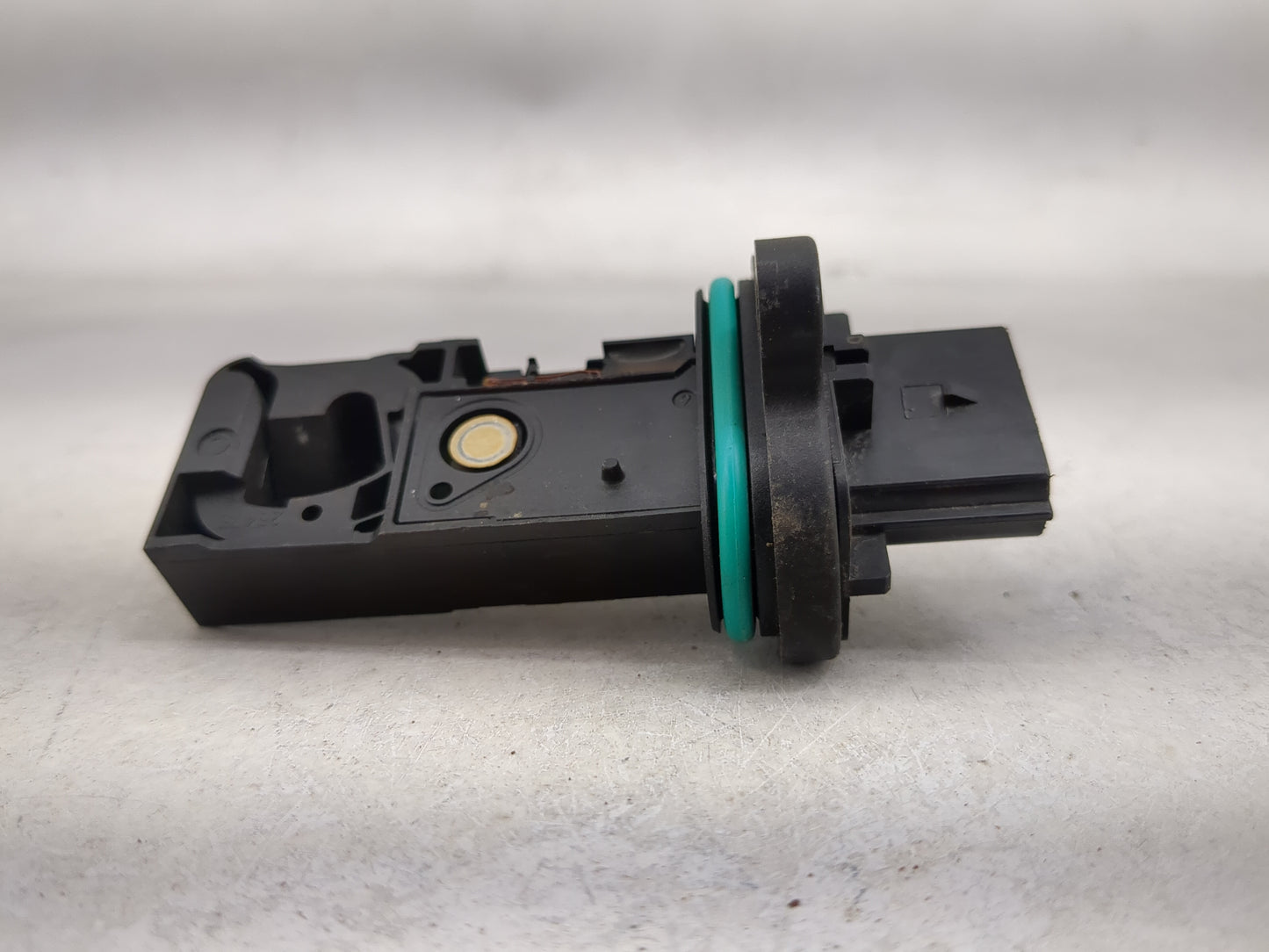 2013-2021 Buick Encore Mass Air Flow Meter Maf 1485688 - Oemusedautoparts1.com