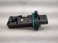 2013-2021 Buick Encore Mass Air Flow Meter Maf 1485688 - Oemusedautoparts1.com