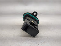 2013-2021 Buick Encore Mass Air Flow Meter Maf 1485688 - Oemusedautoparts1.com
