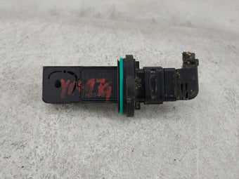 compare product 2013-2021 Buick Encore Mass Air Flow Meter Maf 1487357