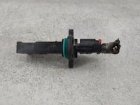 2013-2021 Buick Encore Mass Air Flow Meter Maf 1487357 - Oemusedautoparts1.com