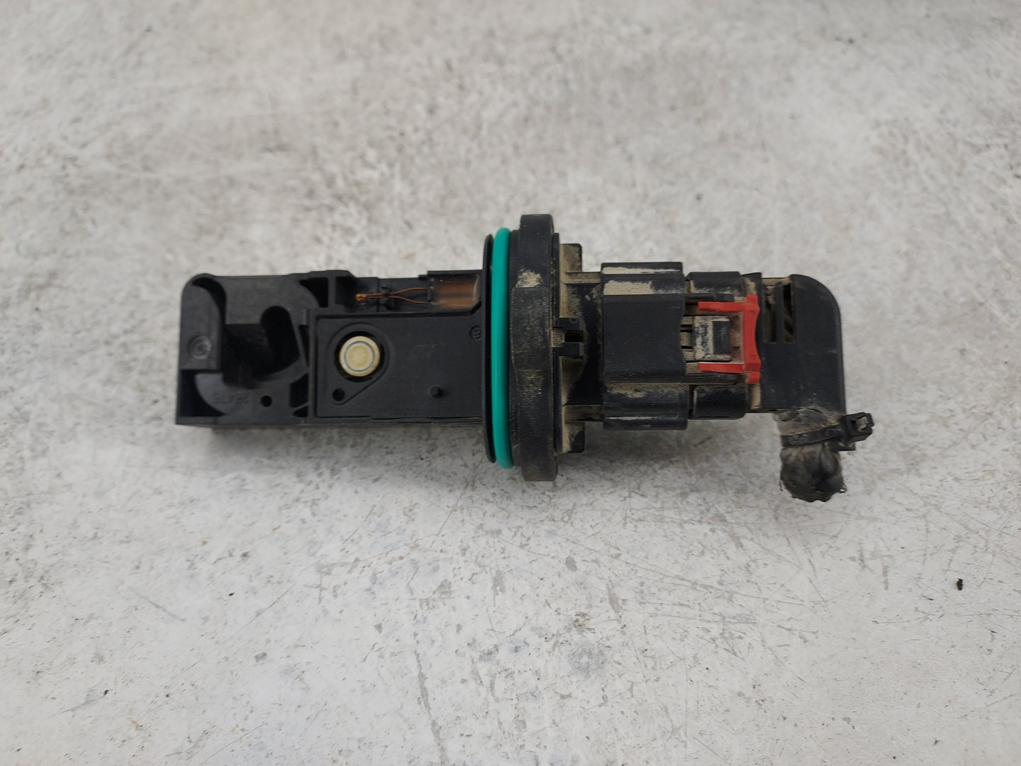 2013-2021 Buick Encore Mass Air Flow Meter Maf 1487357 - Oemusedautoparts1.com