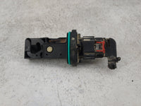 2013-2021 Buick Encore Mass Air Flow Meter Maf 1487357 - Oemusedautoparts1.com