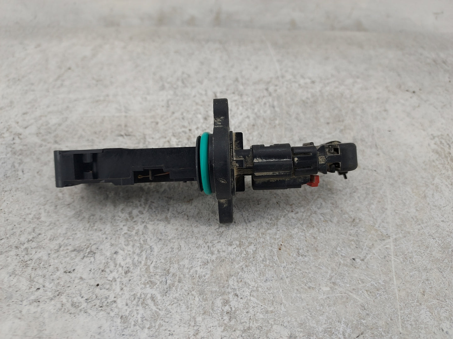 2013-2021 Buick Encore Mass Air Flow Meter Maf 1487357 - Oemusedautoparts1.com
