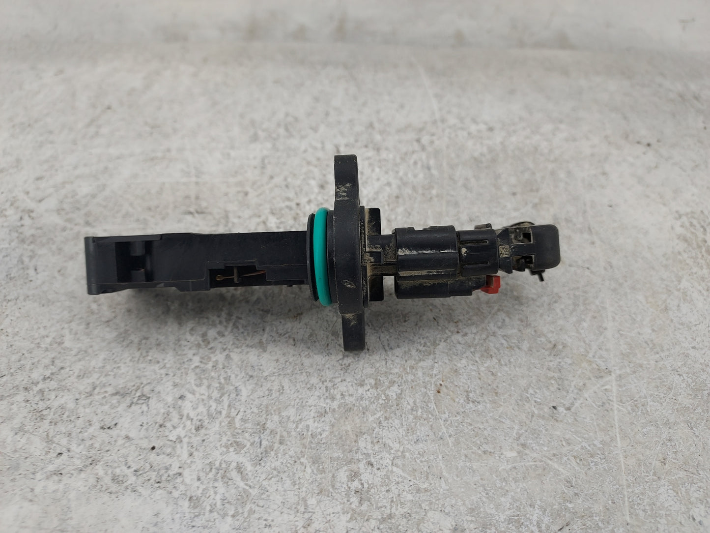 2013-2021 Buick Encore Mass Air Flow Meter Maf 1487357 - Oemusedautoparts1.com