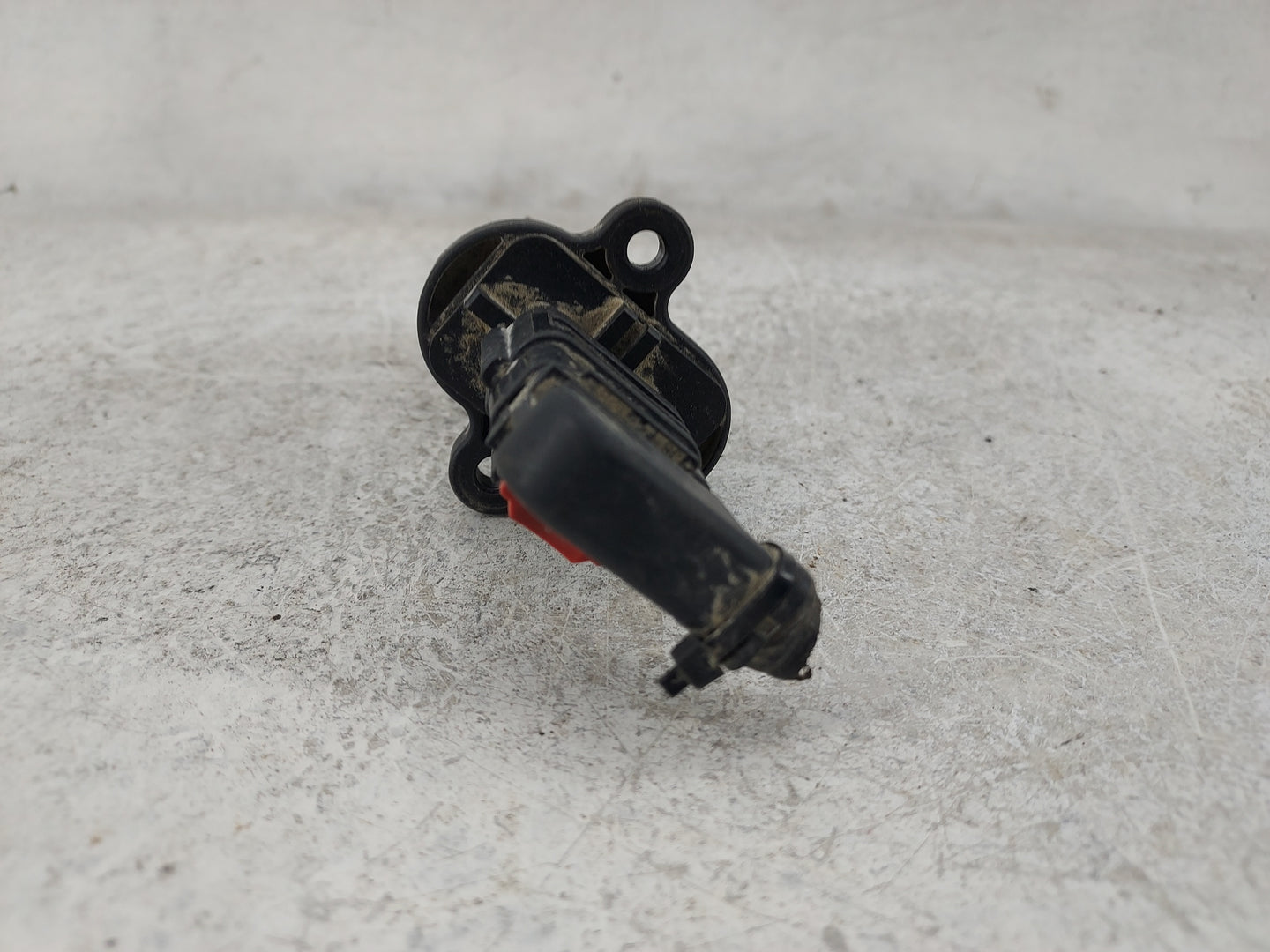 2013-2021 Buick Encore Mass Air Flow Meter Maf 1487357 - Oemusedautoparts1.com