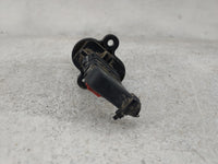 2013-2021 Buick Encore Mass Air Flow Meter Maf 1487357 - Oemusedautoparts1.com