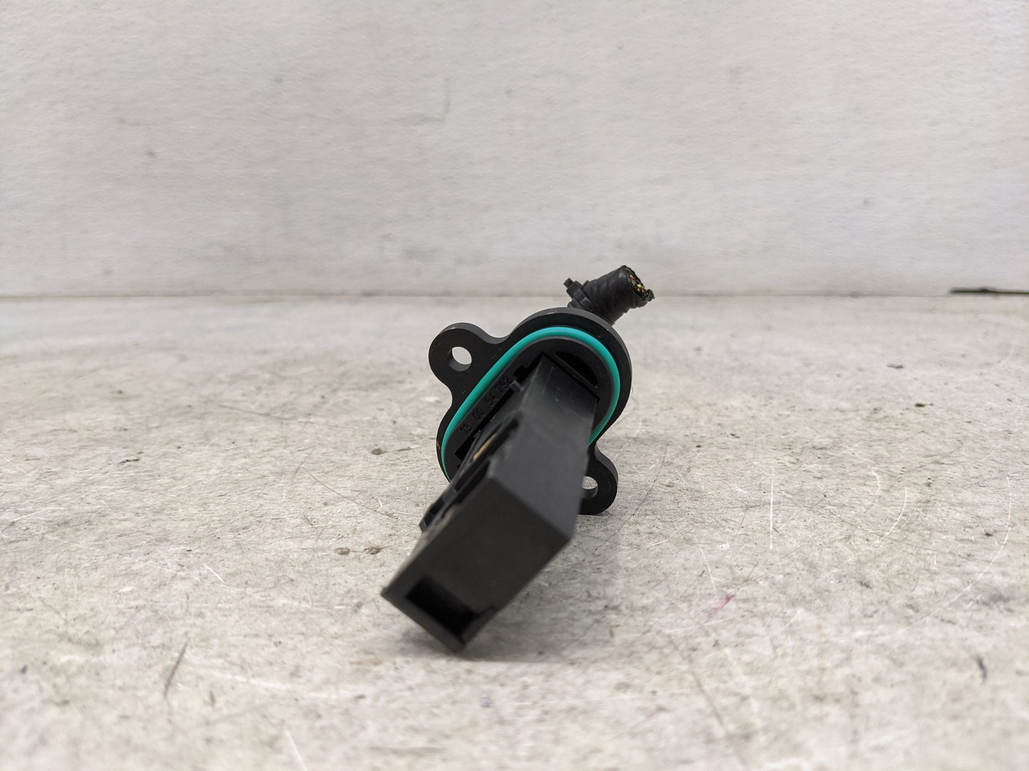 2013-2021 Buick Encore Mass Air Flow Meter Maf 1489660 - Oemusedautoparts1.com