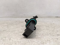 2013-2021 Buick Encore Mass Air Flow Meter Maf 1489660 - Oemusedautoparts1.com