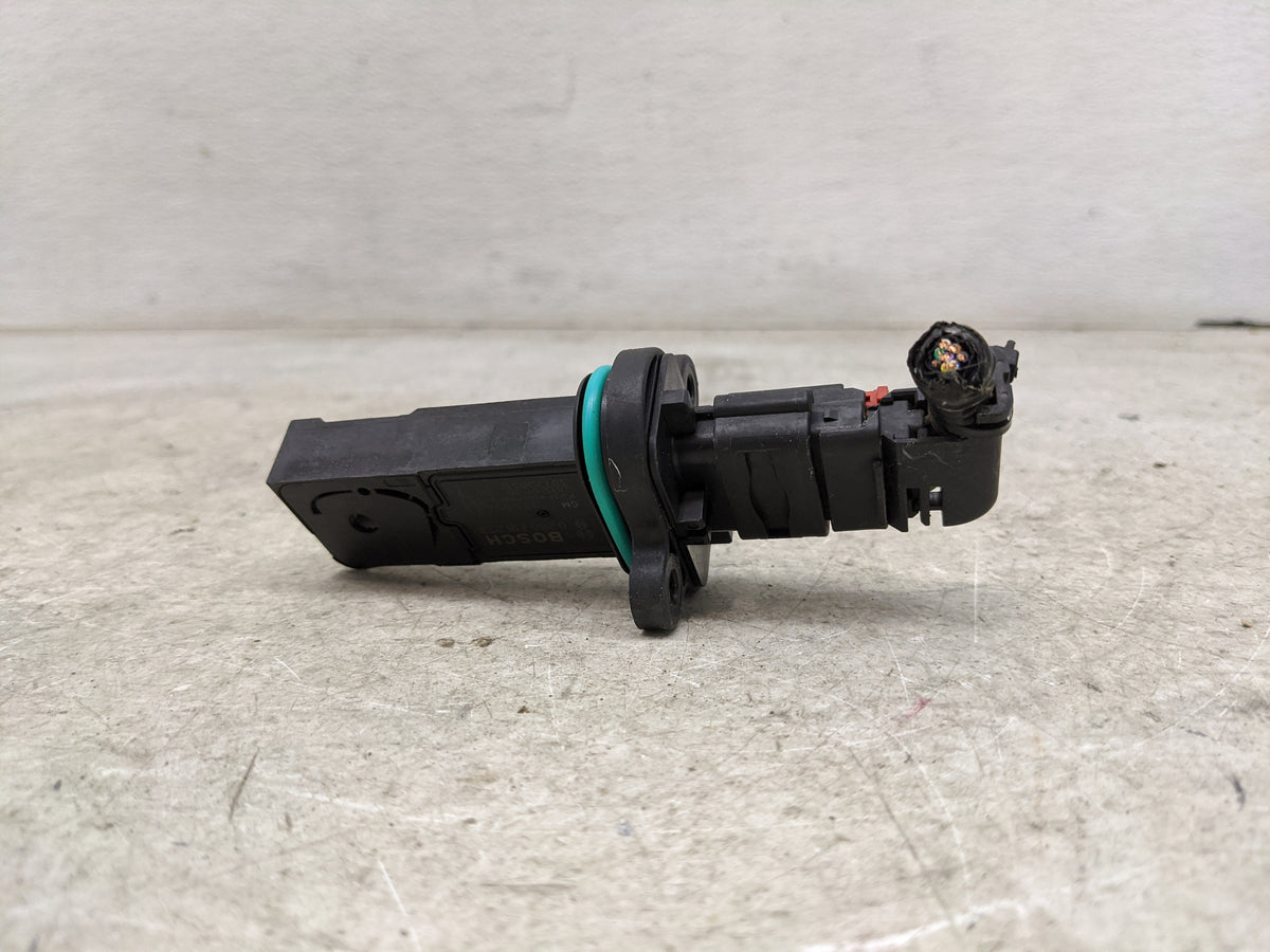 2013-2021 Buick Encore Mass Air Flow Meter Maf Sensor 1489660 - Oemusedautoparts1.com
