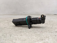 2013-2021 Buick Encore Mass Air Flow Meter Maf 1489660 - Oemusedautoparts1.com