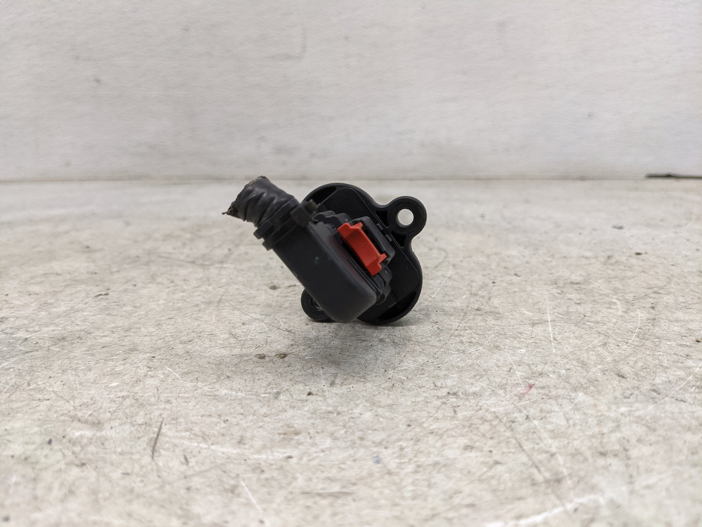 2013-2021 Buick Encore Mass Air Flow Meter Maf 1489660 - Oemusedautoparts1.com