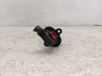 2013-2021 Buick Encore Mass Air Flow Meter Maf 1489660 - Oemusedautoparts1.com