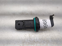 2016-2019 Buick Encore Mass Air Flow Meter Maf 1496835 - Oemusedautoparts1.com