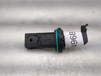 compare product 2016-2019 Buick Encore Mass Air Flow Meter Maf 1496835