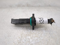 2016-2019 Buick Encore Mass Air Flow Meter Maf 1496835 - Oemusedautoparts1.com