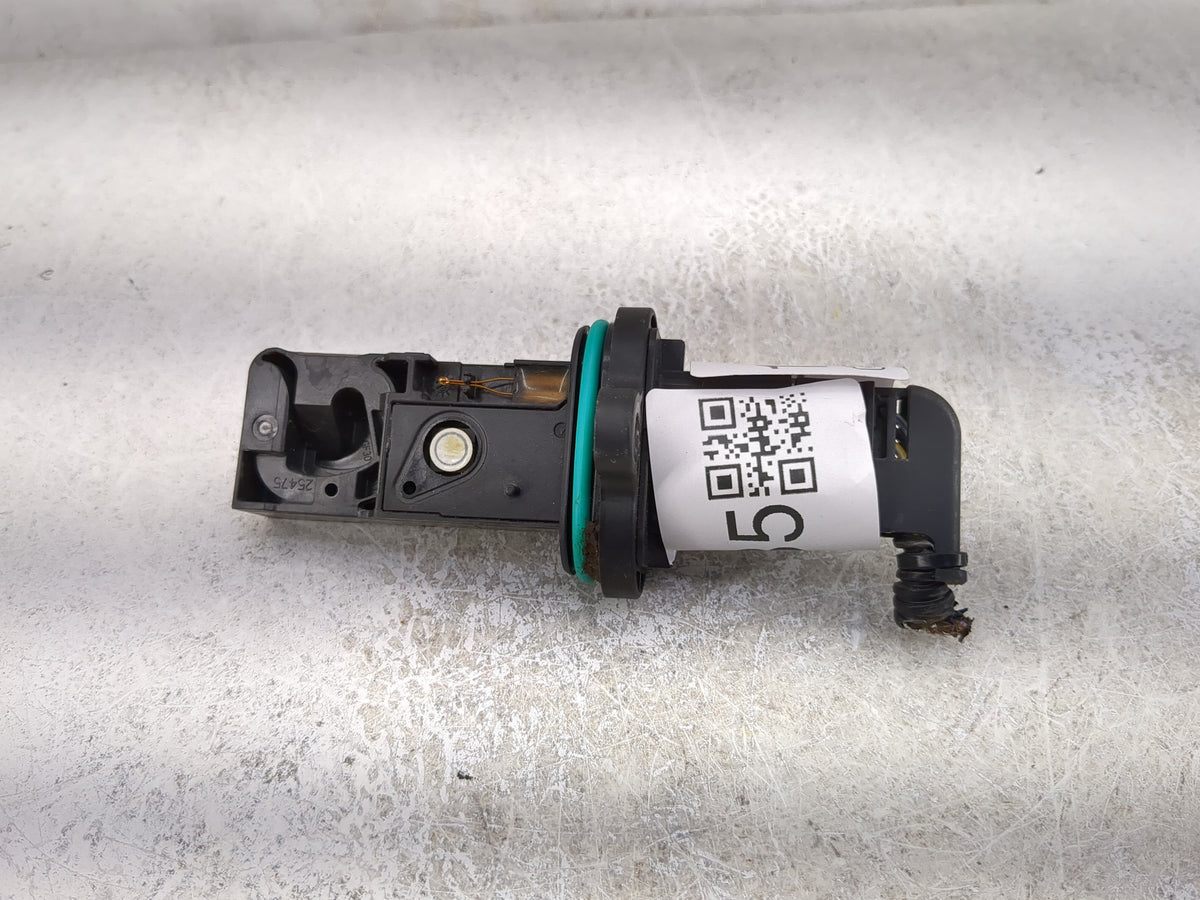 2016-2019 Buick Encore Mass Air Flow Meter Maf 1496835 - Oemusedautoparts1.com