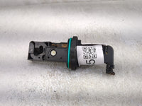 2016-2019 Buick Encore Mass Air Flow Meter Maf 1496835 - Oemusedautoparts1.com
