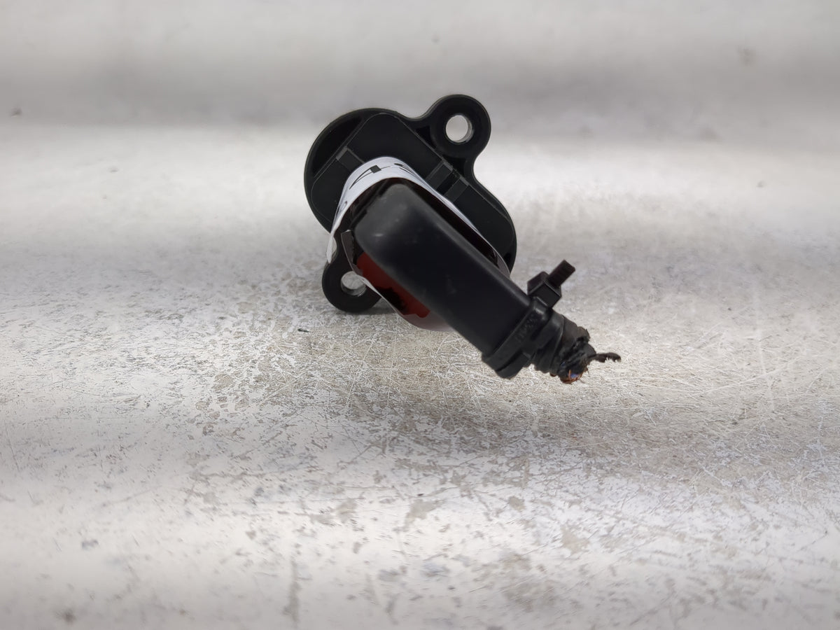 2016-2019 Buick Encore Mass Air Flow Meter Maf 1496835 - Oemusedautoparts1.com
