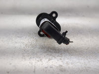 2016-2019 Buick Encore Mass Air Flow Meter Maf 1496835 - Oemusedautoparts1.com
