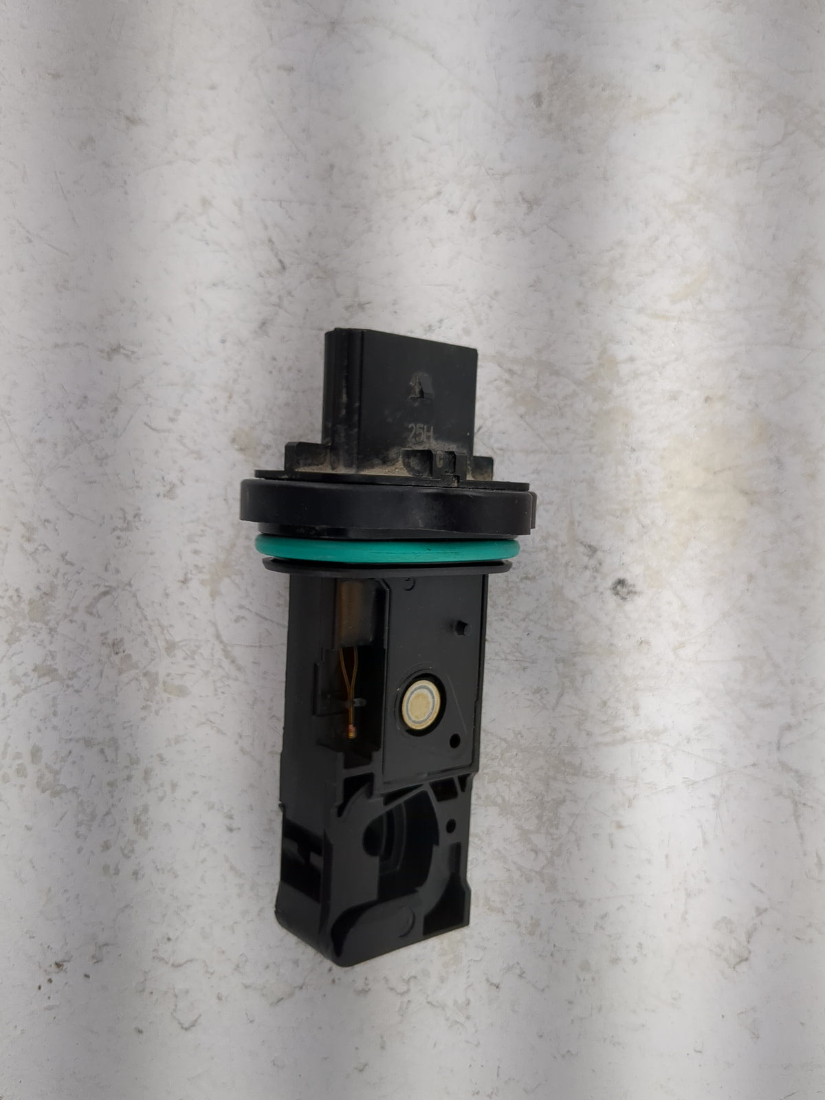2016-2019 Buick Encore Mass Air Flow Meter Maf 1499407 - Oemusedautoparts1.com