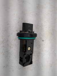 2016-2019 Buick Encore Mass Air Flow Meter Maf 1499407 - Oemusedautoparts1.com