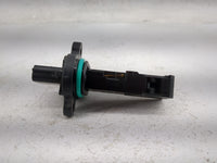 2016-2019 Buick Encore Mass Air Flow Meter Maf 1499407 - Oemusedautoparts1.com