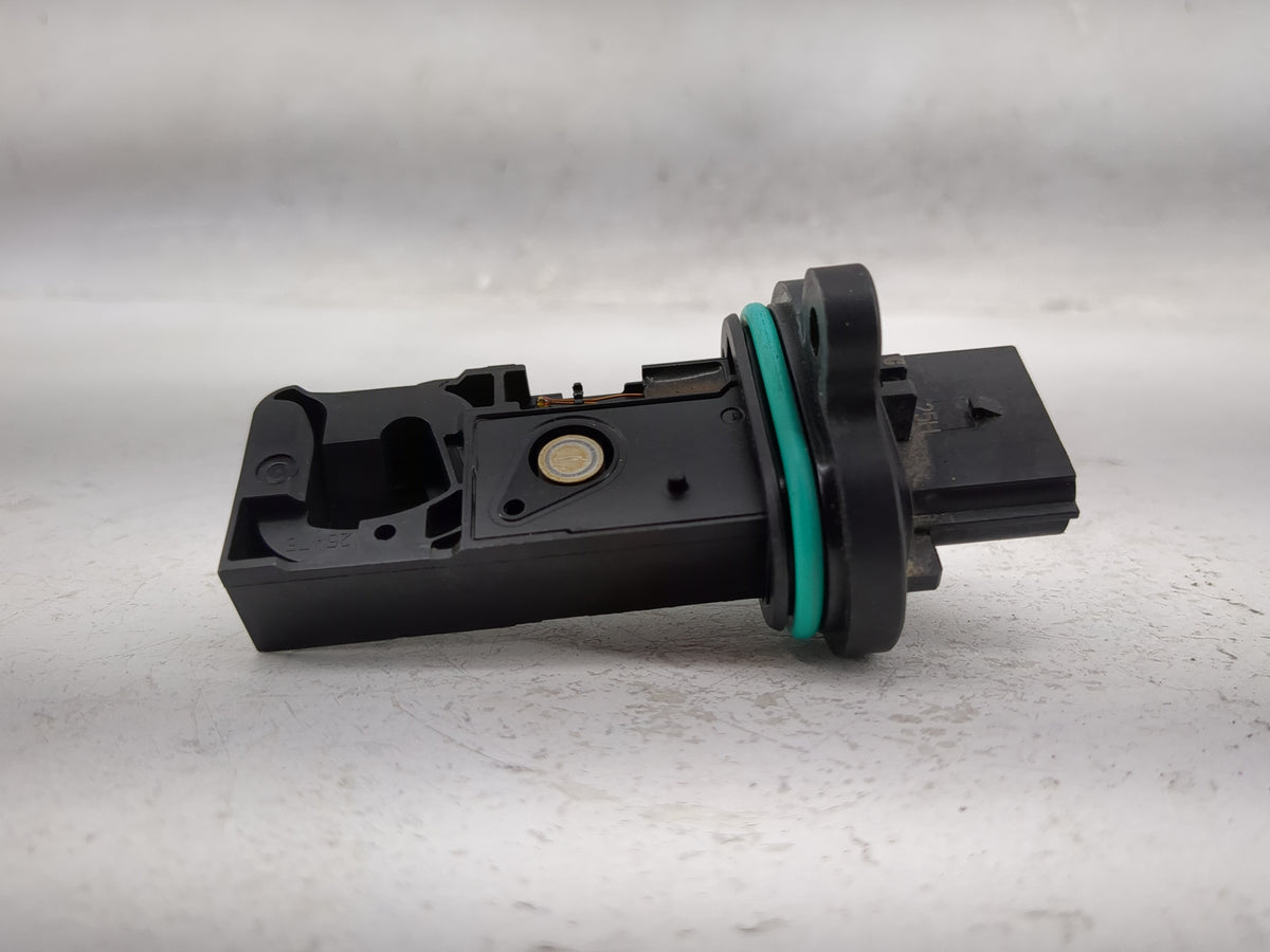 2016-2019 Buick Encore Mass Air Flow Meter Maf 1499407 - Oemusedautoparts1.com