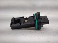 2016-2019 Buick Encore Mass Air Flow Meter Maf 1499407 - Oemusedautoparts1.com
