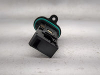2016-2019 Buick Encore Mass Air Flow Meter Maf 1499407 - Oemusedautoparts1.com