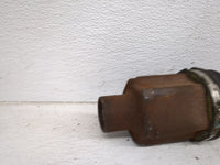 2013-2015 Buick Encore Axle Shaft Front Passenger Cv C/v - Oemusedautoparts1.com