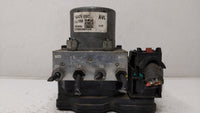 2014 Buick Encore ABS Pump Control Module Replacement P/N:95367356 95367358 Fits Fits 2013 OEM Used Auto Parts - Oemusedauto