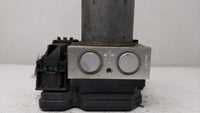 2014 Buick Encore Anti-Lock Brake ABS Pump Module Actuator OEM P/N:95367356 95367358 Fits Fits 2013 OEM Used Auto Parts - Oe