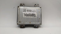 2013-2016 Buick Encore PCM Engine Control Computer ECU ECM PCU OEM P/N:12656958 12643636 Fits Fits 2011 2012 2013 2014 2015 