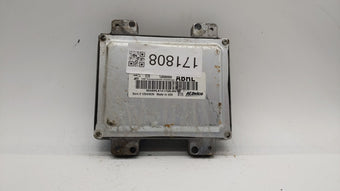 compare product 2013-2016 Buick Encore PCM Engine Control Computer ECU ECM PCU OEM P/N:12656958 12643636 Fits Fits 2011 2012 2013 2014 2015 2016 OEM Used Auto Parts