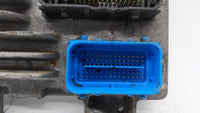 2013-2016 Buick Encore PCM Engine Control Computer ECU ECM PCU OEM P/N:12656958 12643636 Fits Fits 2011 2012 2013 2014 2015 