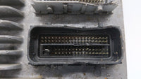 2013-2016 Buick Encore PCM Engine Control Computer ECU ECM PCU OEM P/N:12656958 12643636 Fits Fits 2011 2012 2013 2014 2015 
