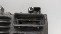 2013-2016 Buick Encore PCM Engine Control Computer ECU ECM PCU OEM P/N:12656958 12643636 Fits Fits 2011 2012 2013 2014 2015 