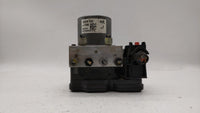 2014 Buick Encore ABS Pump Control Module Replacement P/N:95367356 95367358 Fits Fits 2013 OEM Used Auto Parts - Oemusedauto