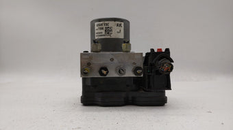 compare product 2014 Buick Encore ABS Pump Control Module Replacement P/N:95367356 95367358 Fits Fits 2013 OEM Used Auto Parts