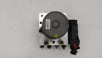 2014 Buick Encore ABS Pump Control Module Replacement P/N:95367356 95367358 Fits Fits 2013 OEM Used Auto Parts - Oemusedauto